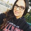 mrs_oc918